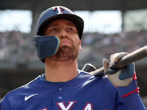 Nimmo says NY Mets can still turn things around