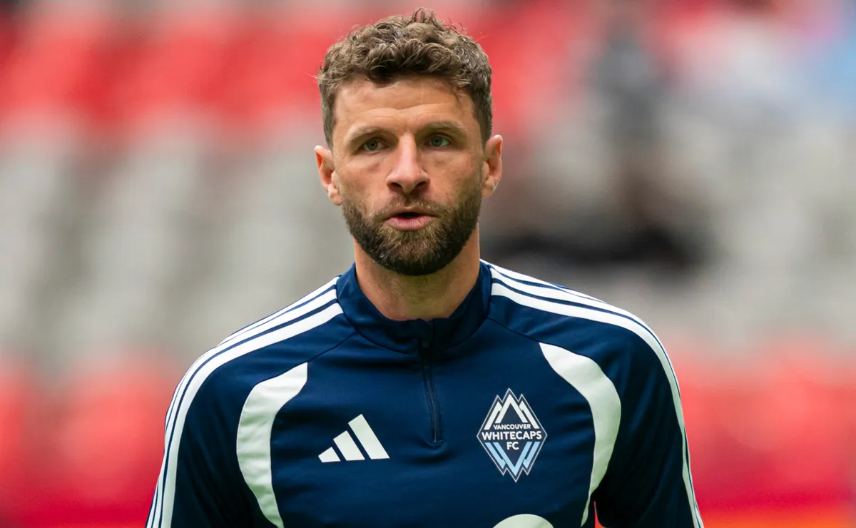 Whitecaps clarify preference to stay in Vancouver but admit difficulty amid MLS relocation rumors