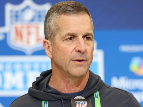 NY Giants still have unfinished business at the defensive tackle position