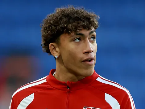 Bradley advises Hall to 'follow his heart' on USMNT-Poland decision