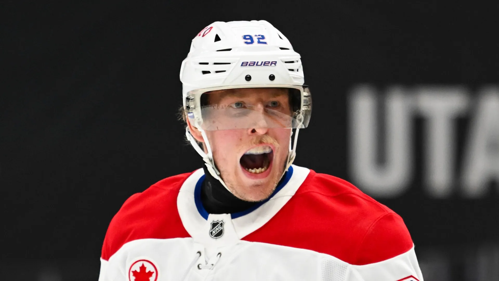 Patrik Laine