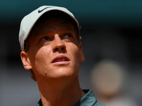 Jannik Sinner blasts Madrid Open scheduling