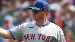 Carlos Mendoza manager.