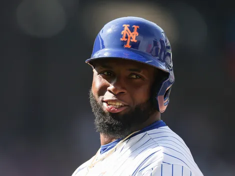 NY Mets' concern level rises with Mendoza's discouraging Robert Jr. update