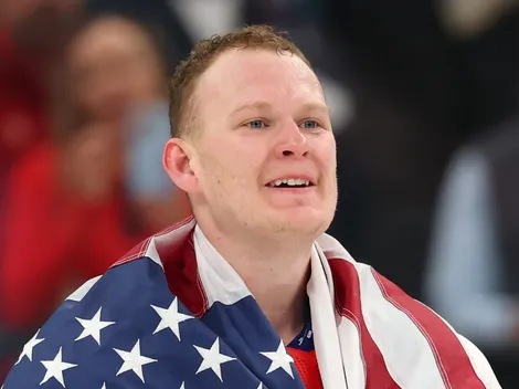 Tkachuk puts an end to NY Rangers' rumors with firm commitment to Senators