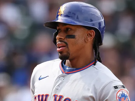 Soto addresses Lindor injury as Mets’ struggles continue