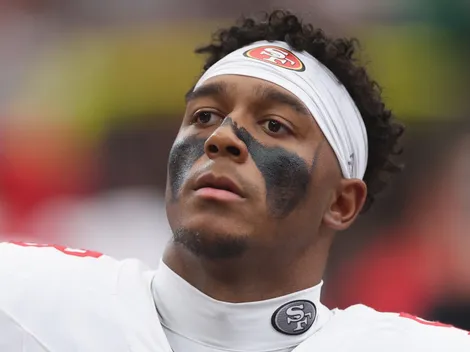 Dee Winters admits Cowboys trade was a surprise but vows to lead Dallas’ defense