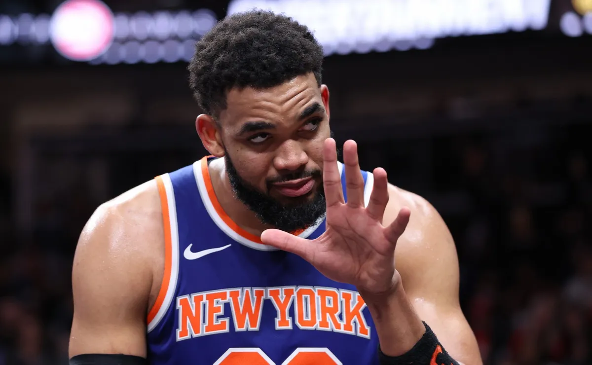 Kyrie Irving reveals how he really feels about NY Knicks reaching NBA Finals