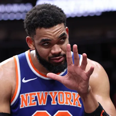 Who and when are the NY Knicks playing next in 2026 NBA Playoffs after eliminating Hawks?
