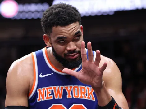 Who and when are the NY Knicks playing next in 2026 NBA Playoffs after eliminating Hawks?