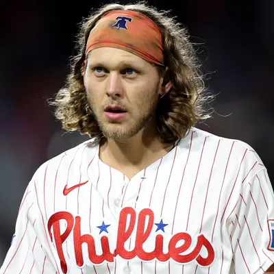 Phillies’ Bohm explains walk-off mindset