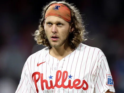 Phillies’ Bohm explains walk-off mindset