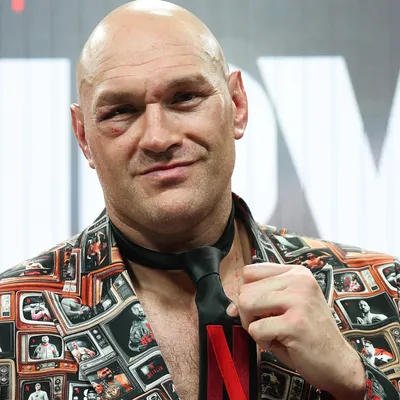 Fury could fight again before Joshua showdown
