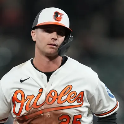 Pete Alonso suggests Mets situation may not be what it seems