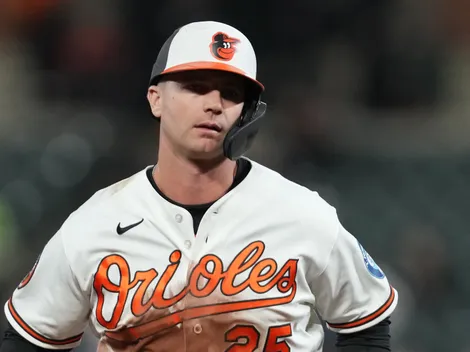 Pete Alonso suggests Mets situation may not be what it seems