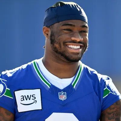 Seahawks have key role planned for backup QB Jalen Milroe