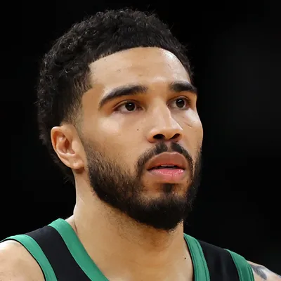 Jayson Tatum receives positive injury update ahead of Celtics’ decisive Game 7 vs 76ers