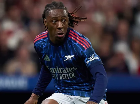 Where to watch Arsenal vs Fulham live in the USA: 2025/2026 Premier League