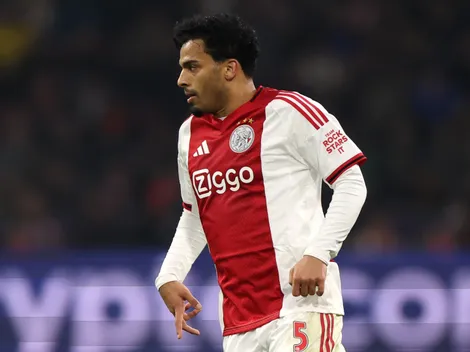 Where to watch Ajax vs PSV live in the USA: 2025/2026 Eredivisie