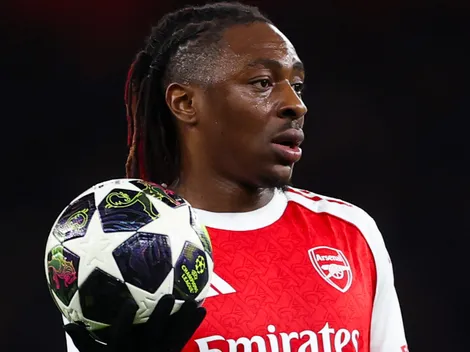 What happens if Arsenal win, tie or lose vs Fulham?