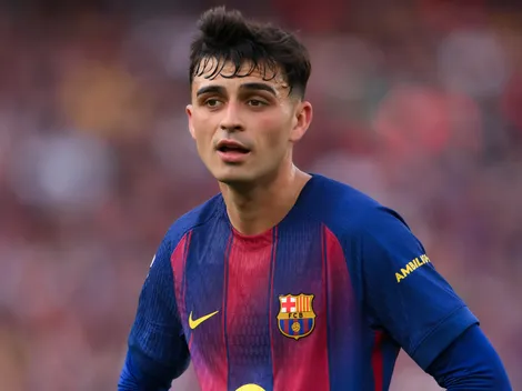 What happens if Barcelona win, tie or lose vs Osasuna?