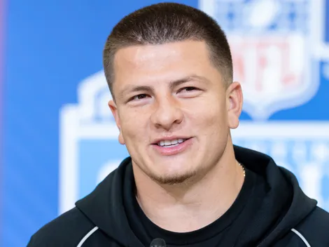 Diego Pavia’s contract with Ravens didn’t include signing bonus: Why is that?