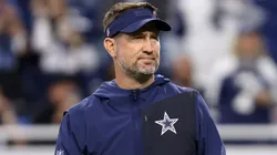 Brian Schottenheimer HC.