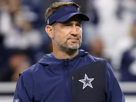 Brian Schottenheimer aims to follow Seahawks, Patriots blueprint