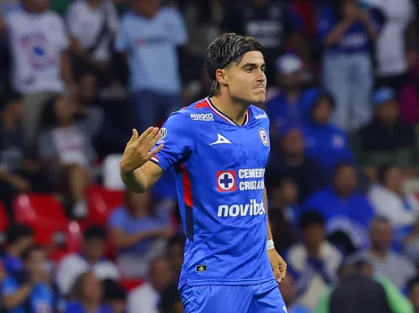 What happens if Cruz Azul win, tie or lose vs Atlas today in Liga MX 2026 Clausura QFs first leg?