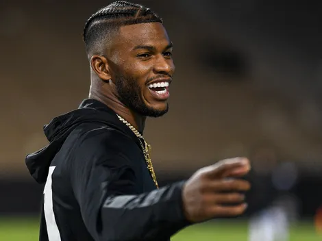 Browns HC Todd Monken fires back at Shilo Sanders