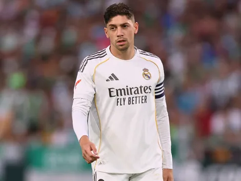 Where to watch Espanyol vs Real Madrid live in the USA: La Liga 2025/2026