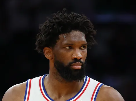 76ers overcome a 1-3 series deficit after win vs Celtics in Game 7: Who was the last team to do it?