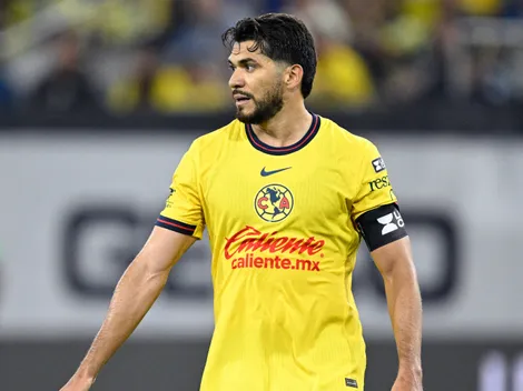 Where to watch Club America vs Pumas live in the USA: Liga MX Clausura 2026