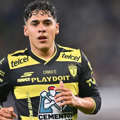 Where to watch Toluca vs Pachuca live in the USA: Liga MX Clausura 2026