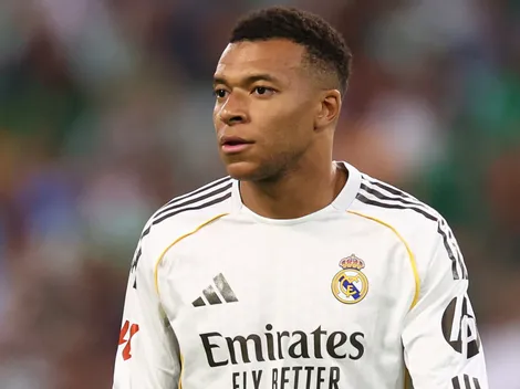 What happens if Real Madrid win, tie or lose vs Espanyol?