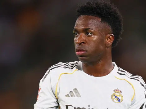 What happens if Real Madrid win, tie or lose vs Espanyol?