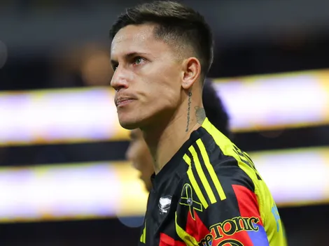 What happens if Club America win, tie or lose vs Pumas UNAM today in Liga MX 2026 Clausura QFs first leg?