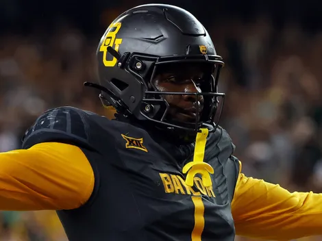 Dallas Cowboys reportedly impressed with UDFA tight ends Michael Trigg, DJ Rogers at minicamp