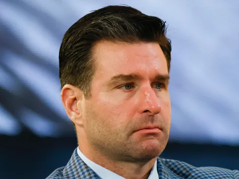 NY Rangers' coach firings in AHL affiliate underline organizational crisis