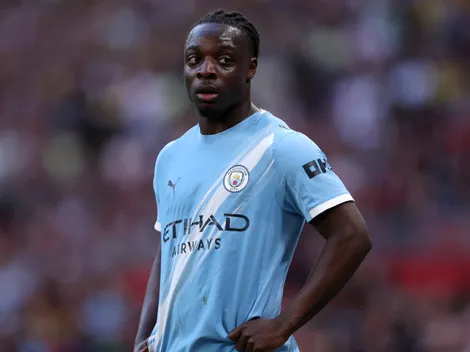 Where to watch Everton vs Manchester City live in the USA: 2025/2026 Premier League