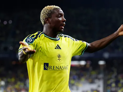 Where to watch Tigres UANL vs Nashville SC live in the USA: 2026 CONCACAF Champions Cup