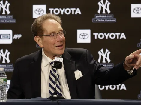 Don Mattingly pays heartfelt tribute to John Sterling