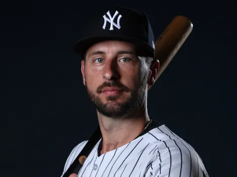 DeJong joins Tigers