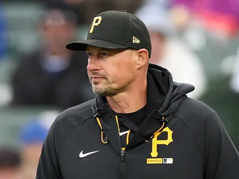 Pirates face suspensions after on-field incident vs Reds