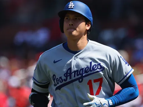 Dave Roberts shifts plans for Shohei Ohtani
