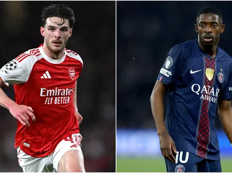 When and where is Arsenal vs PSG 2026 UCL final?