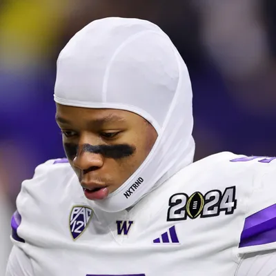 NY Giants acquire Dixon—former Belichick student—to help out Harbaugh