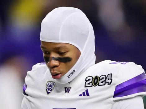 NY Giants acquire Dixon—former Belichick student—to help out Harbaugh