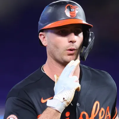 Pete Alonso comments resurface amid Mets struggles