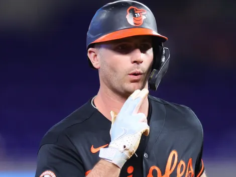Pete Alonso comments resurface amid Mets struggles